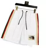 short gucci homme prix bas northe face gucci serrage blanc